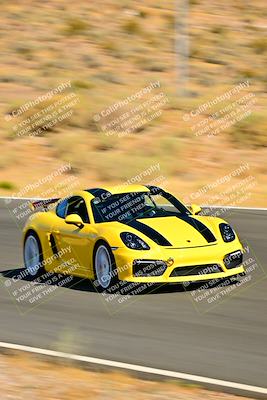 media/Sep-25-2024-Open Track Racing (Wed) [[e97609b8b7]]/Blue Group/Session 2 (Turn 5)/